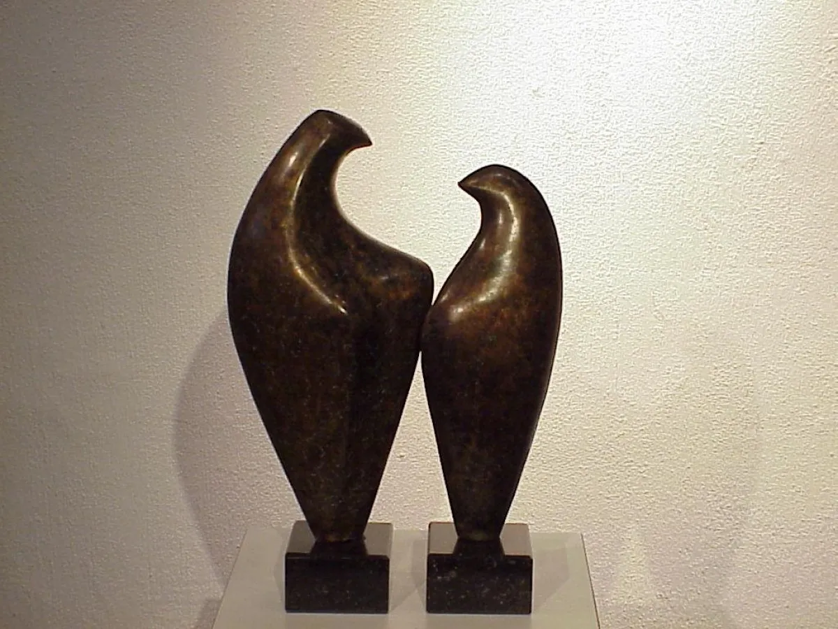 Foto